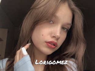 Lorigomez