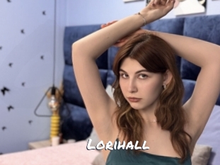 Lorihall