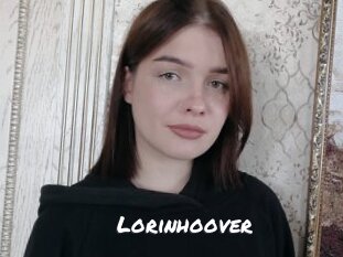Lorinhoover