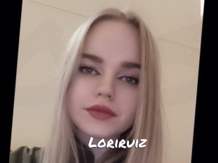Loriruiz