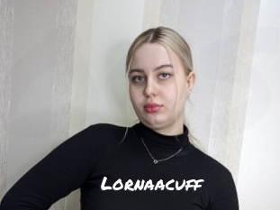 Lornaacuff
