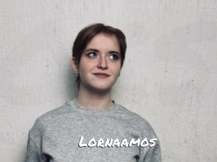 Lornaamos