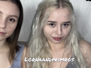 Lornaandprimros