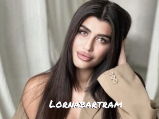 Lornabartram