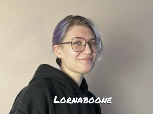 Lornaboone
