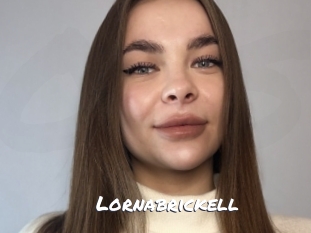 Lornabrickell