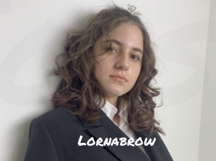 Lornabrow
