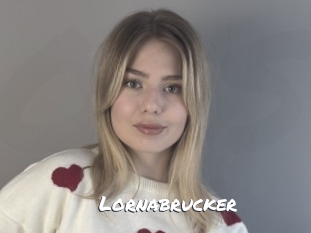 Lornabrucker