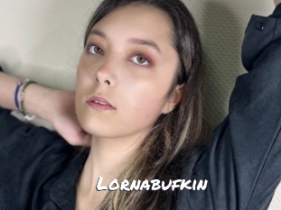 Lornabufkin
