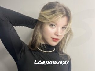 Lornaburby