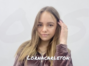 Lornacarleton