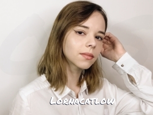 Lornacatlow
