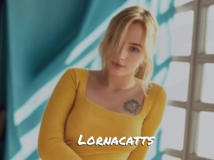 Lornacatts