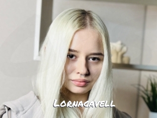 Lornacavell