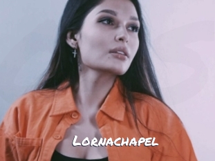 Lornachapel