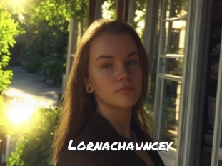 Lornachauncey
