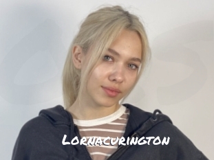 Lornacurington