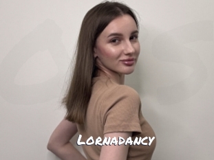Lornadancy