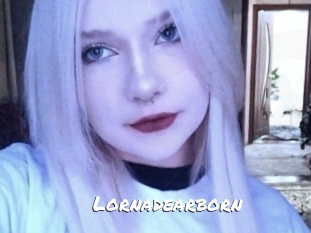 Lornadearborn