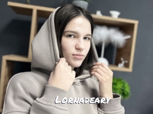 Lornadeary