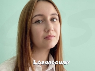 Lornadowey