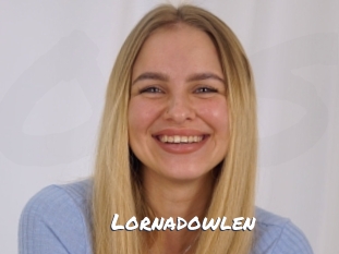 Lornadowlen