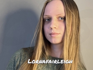 Lornafairleigh