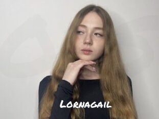 Lornagail