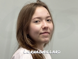 Lornagaillard