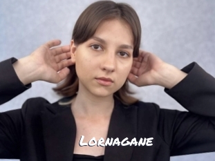 Lornagane