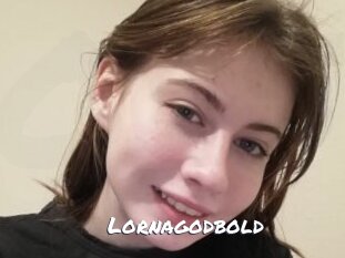 Lornagodbold