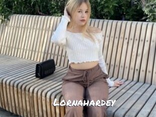 Lornahardey