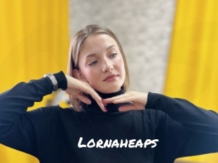 Lornaheaps
