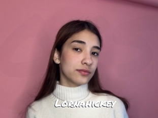 Lornahickey
