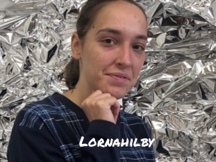 Lornahilby