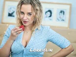 Lorrielin