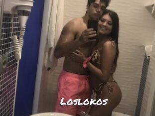 Loslokos