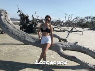 Losonciesz