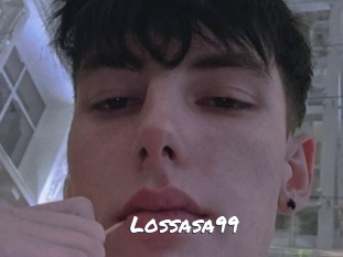 Lossasa99