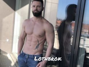Lothbrok