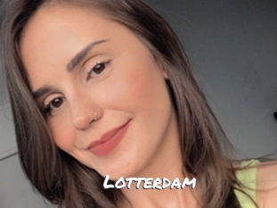 Lotterdam