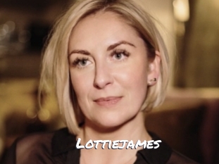 Lottiejames