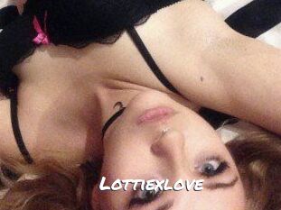 Lottiexlove