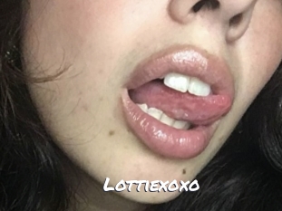 Lottiexoxo