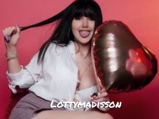Lottymadisson