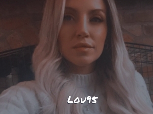 Lou95