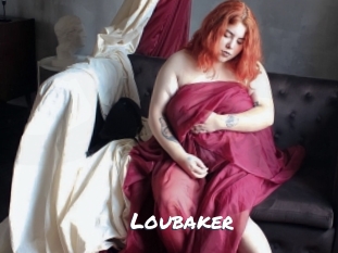 Loubaker