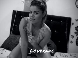 Loubrake