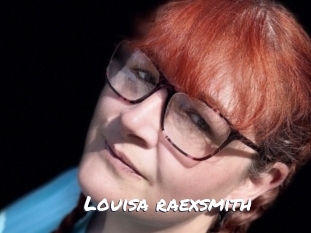 Louisa_raexsmith