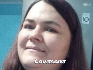 Louisagibs
